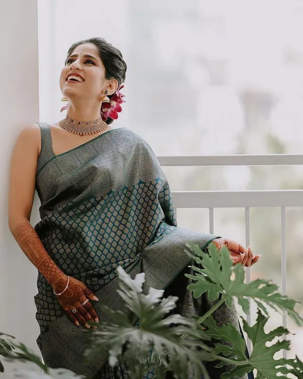 Rama_Banarasi_Soft_Silk_Saree_For_Women