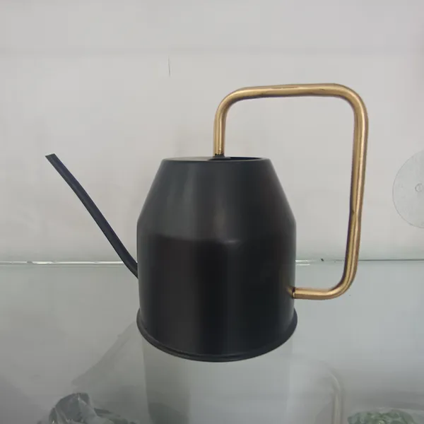 Metal_Water_Cane__Black