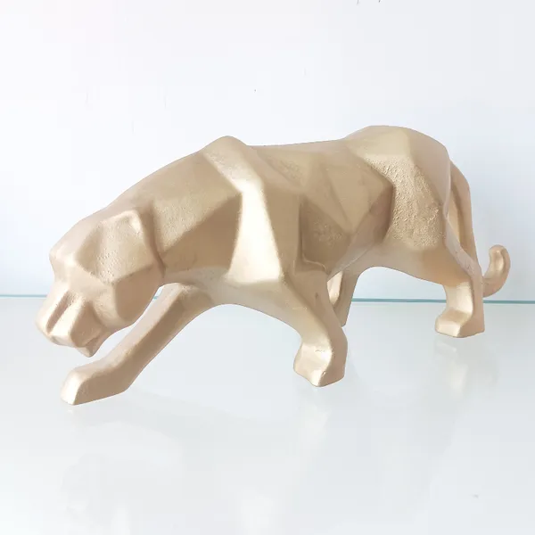 Wild_Sovereign_Gold_n_Ceramic_Jaguar_Decoratives