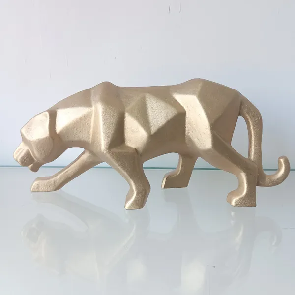 Wild_Sovereign_Gold_n_Ceramic_Jaguar_Decoratives