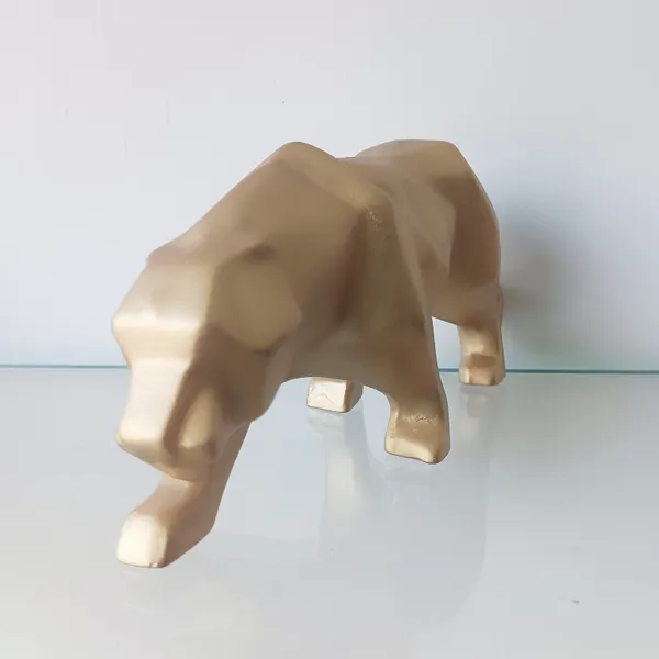Wild_Sovereign_Gold_n_Ceramic_Jaguar_Decoratives