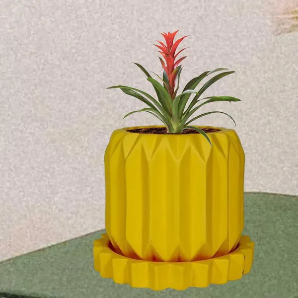 Procelain_Bloom__ceremic_planter