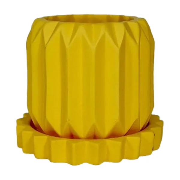 Procelain_Bloom__ceremic_planter