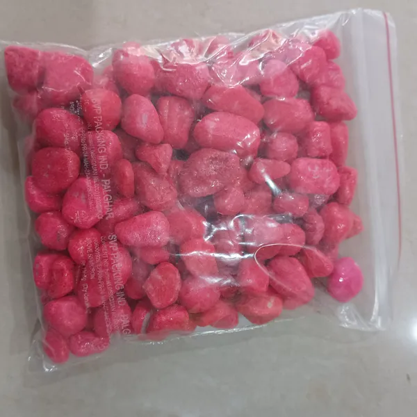 Aquarium_Pebbles_Pink_Stone_Decoratives