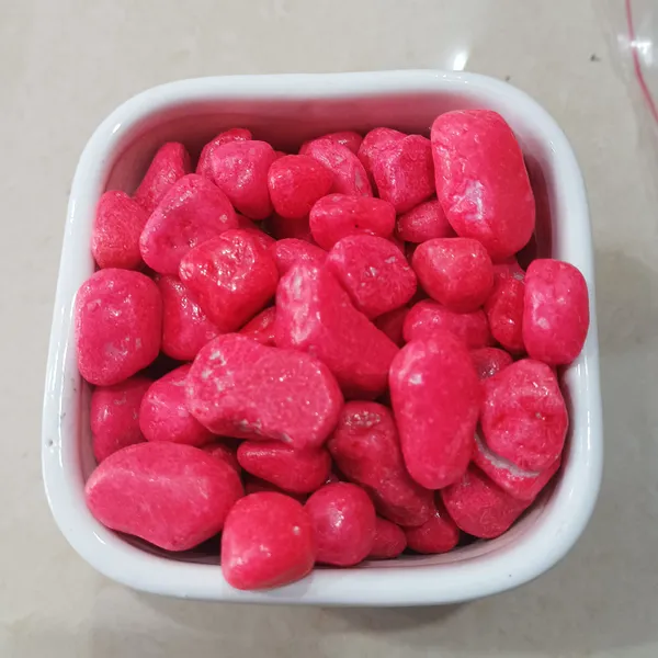 Aquarium_Pebbles_Pink_Stone_Decoratives