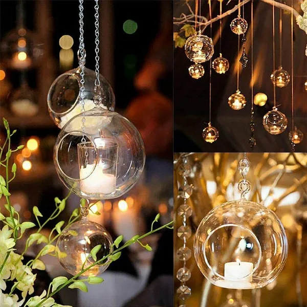 Transparent_Glass_Hanging_Ball_planter_For_Home_Decoration