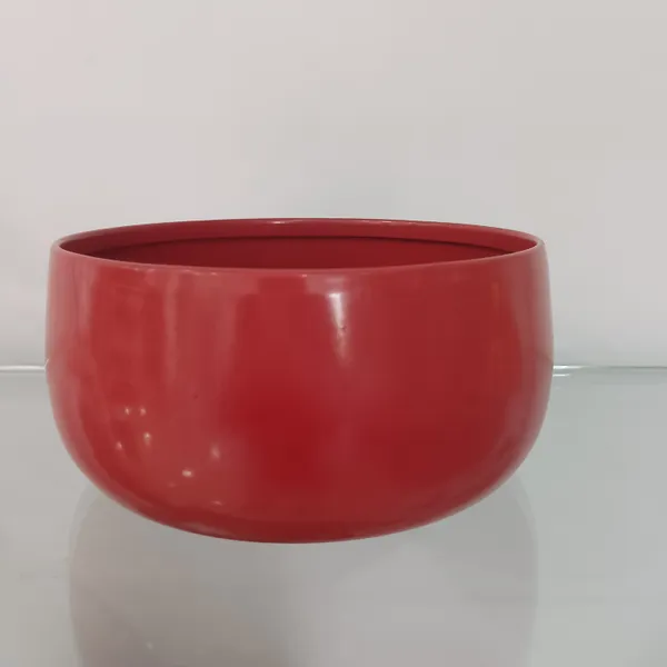 Red_Metal_5_In_Cup