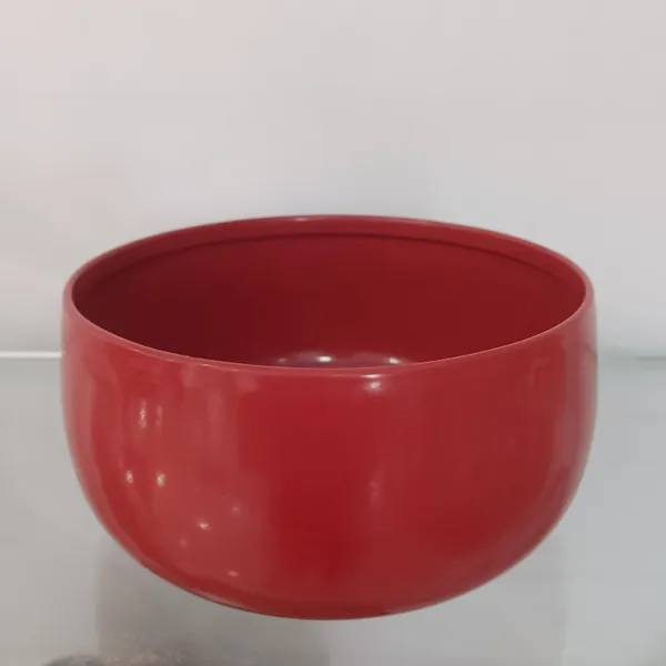 Red_Metal_5_In_Cup