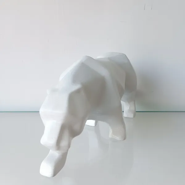 Majestic_Roar_Ceramic_Jaguar_Decoratives