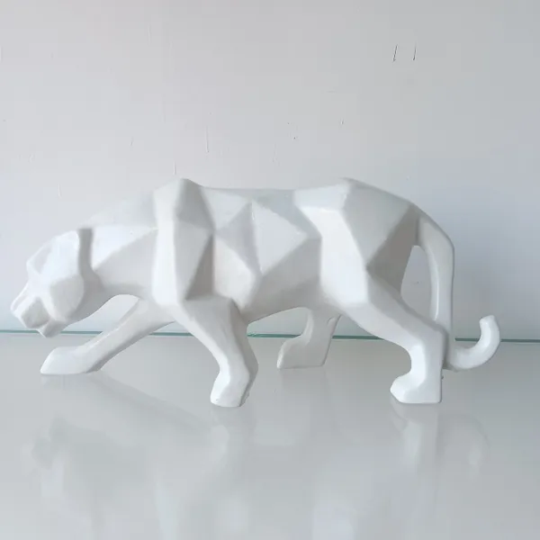 Majestic_Roar_Ceramic_Jaguar_Decoratives