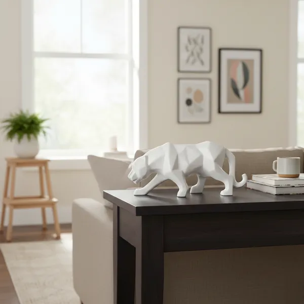 Majestic_Roar_Ceramic_Jaguar_Decoratives