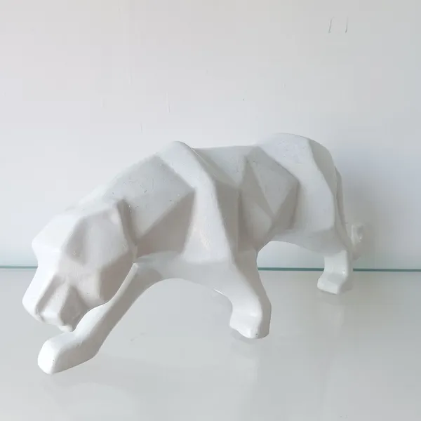 Majestic_Roar_Ceramic_Jaguar_Decoratives
