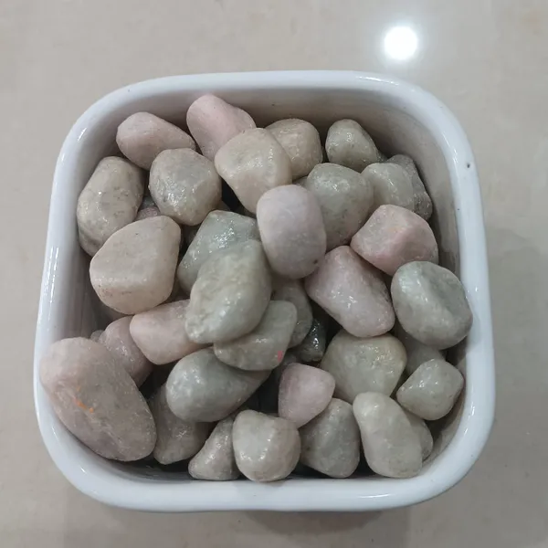 Aquarium_Pebbles_White_Stone__Decoratives