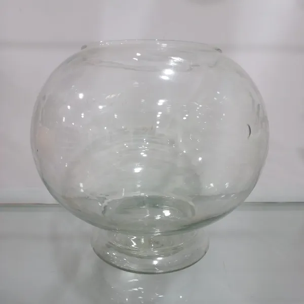 Transparent_Glass_beads_for_Home_Decoration