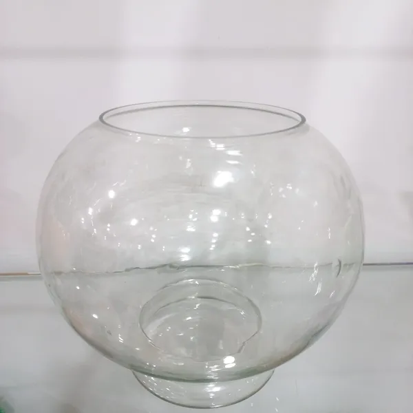 Transparent_Glass_beads_for_Home_Decoration