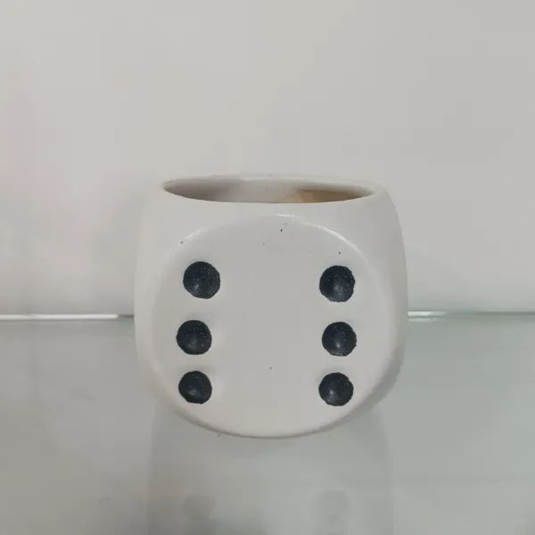 Ludoo_Planter_Set_Of_2_White_Ceramic