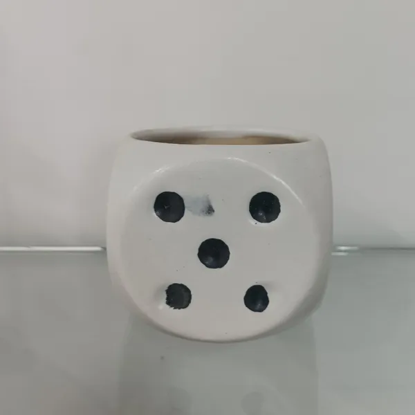 Ludoo_Planter_Set_Of_2_White_Ceramic