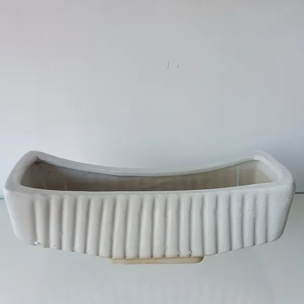 Boat_planter
