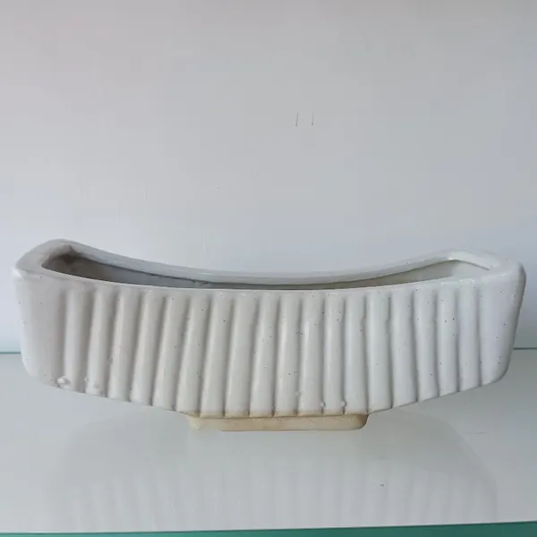 Boat_planter