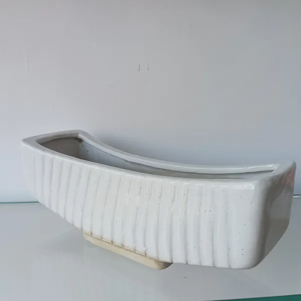 Boat_planter