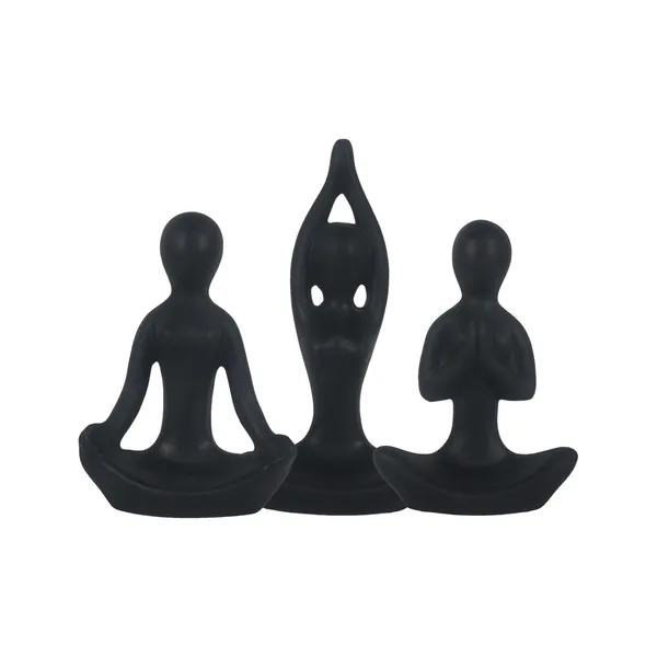 Trinity_Yoga_Gils_ceramic_black