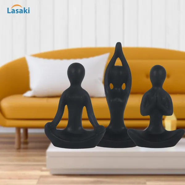 Trinity_Yoga_Gils_ceramic_black