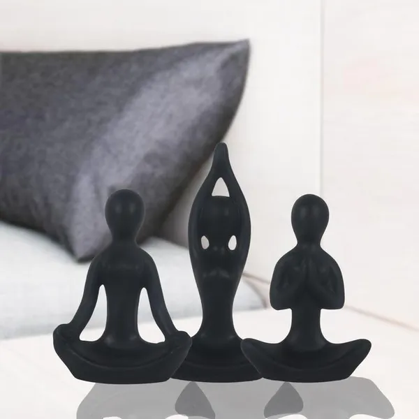 Trinity_Yoga_Gils_ceramic_black