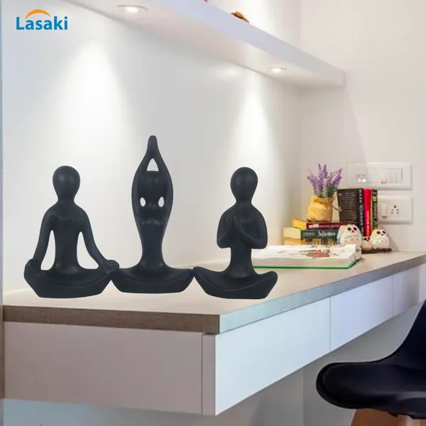 Trinity_Yoga_Gils_ceramic_black