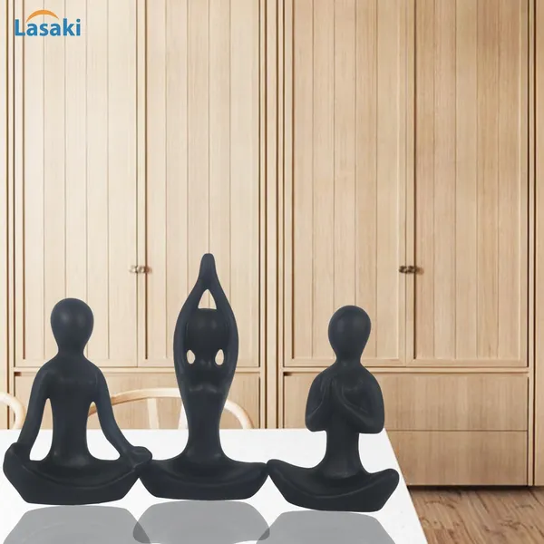 Trinity_Yoga_Gils_ceramic_black