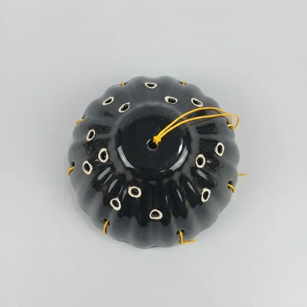 Black_Ceramic_Wind_Chime_Decoratives