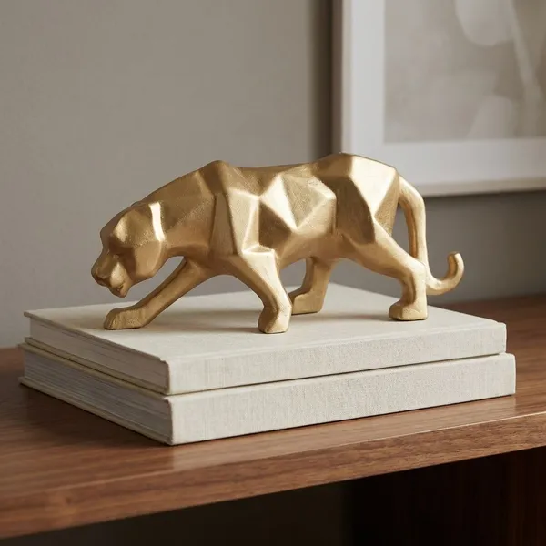 Wild_Sovereign_Gold_n_Ceramic_Jaguar_Decoratives