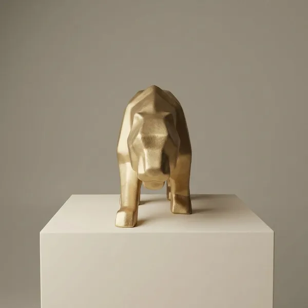 Wild_Sovereign_Gold_n_Ceramic_Jaguar_Decoratives