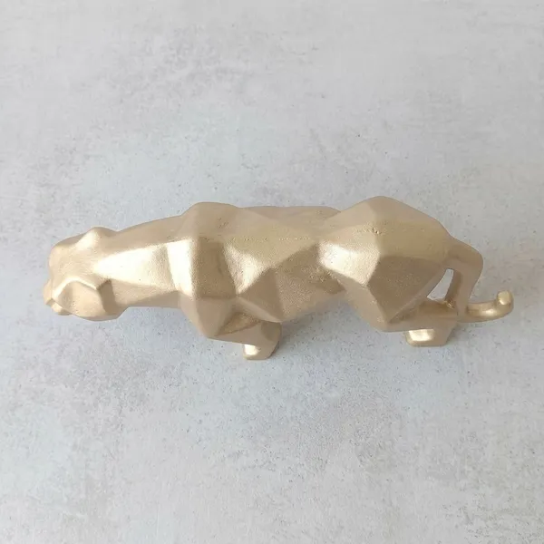 Wild_Sovereign_Gold_n_Ceramic_Jaguar_Decoratives