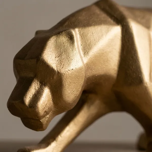 Wild_Sovereign_Gold_n_Ceramic_Jaguar_Decoratives
