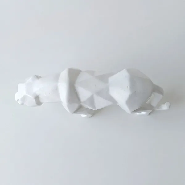 Majestic_Roar_Ceramic_Jaguar_Decoratives