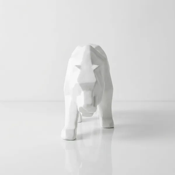 Majestic_Roar_Ceramic_Jaguar_Decoratives