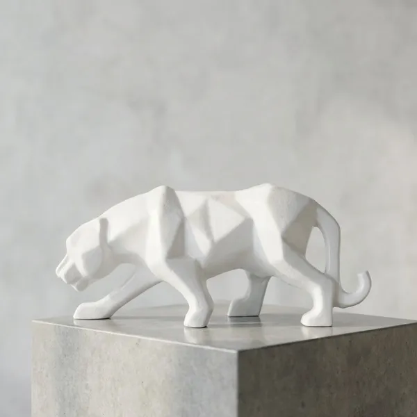 Majestic_Roar_Ceramic_Jaguar_Decoratives