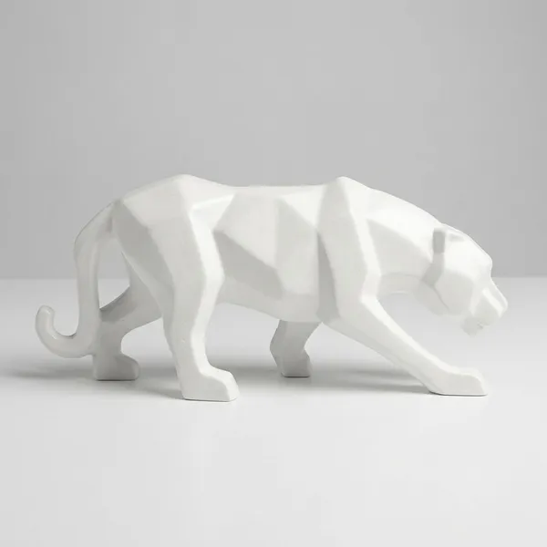 Majestic_Roar_Ceramic_Jaguar_Decoratives
