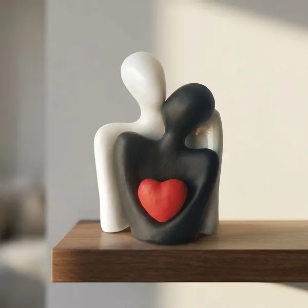 Eternal_Embrace_Ceramic_Couple_Decoratives