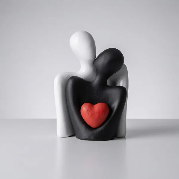 Eternal_Embrace_Ceramic_Couple_Decoratives