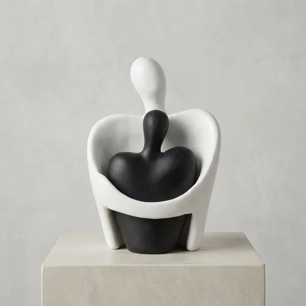 Eternal_Embrace_Ceramic_Couple_Decoratives
