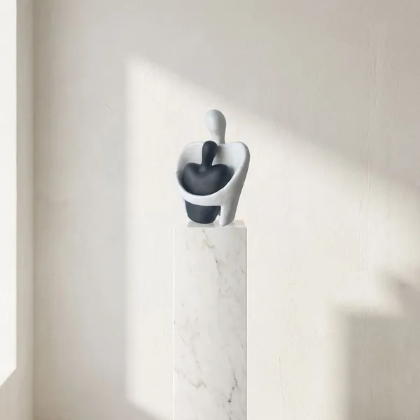Eternal_Embrace_Ceramic_Couple_Decoratives
