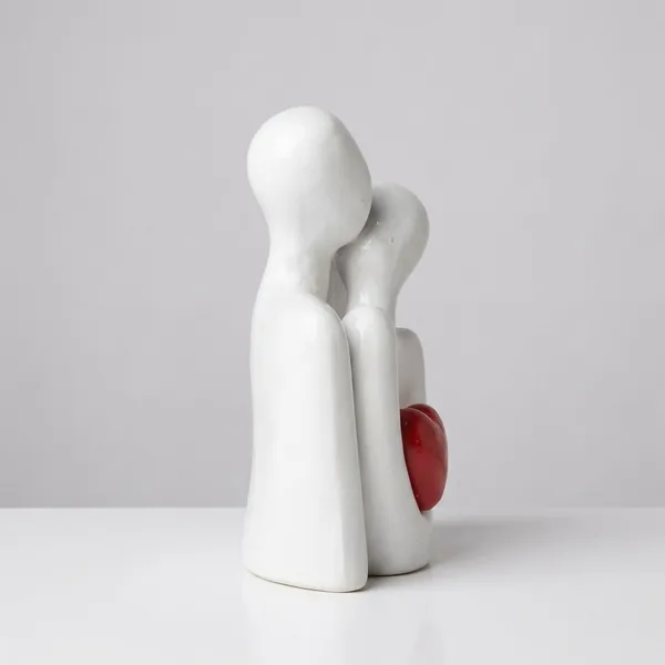 Infinite_bond_Ceramic_Couple_Decoratives