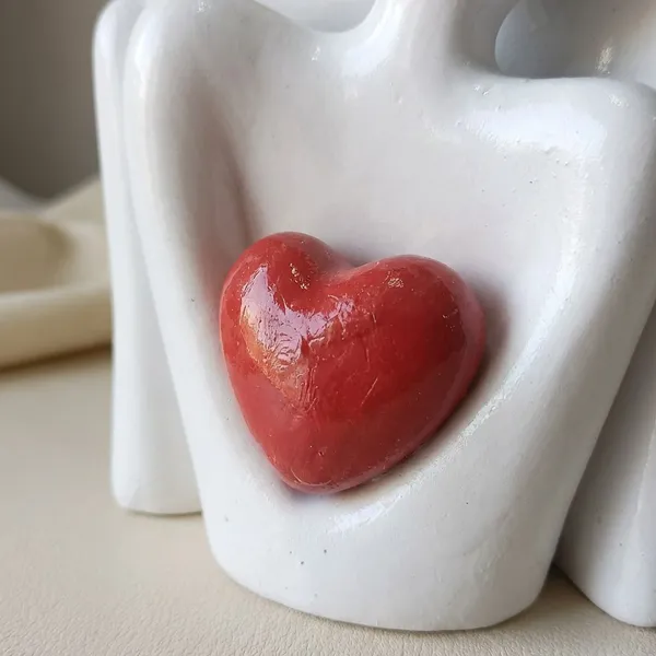 Infinite_bond_Ceramic_Couple_Decoratives