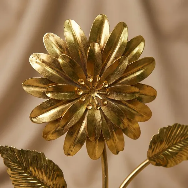 Metallic_Golden_Flower_Decoratives