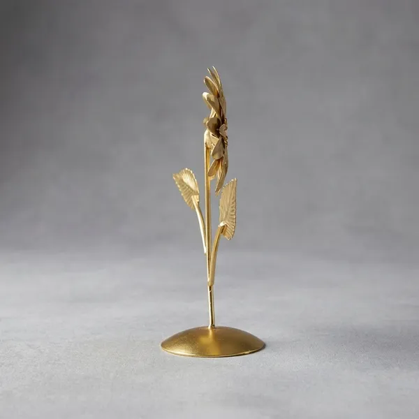 Metallic_Golden_Flower_Decoratives