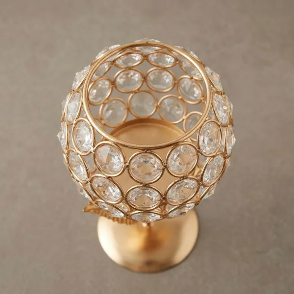 Metallic_Diamond_Cup_Decoratives