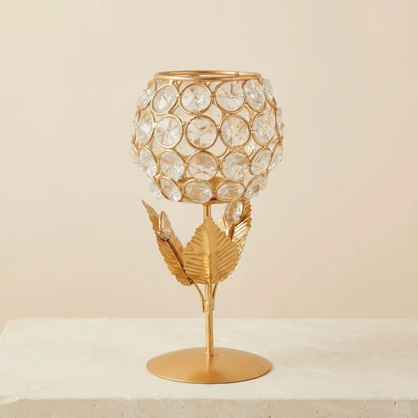 Metallic_Diamond_Cup_Decoratives