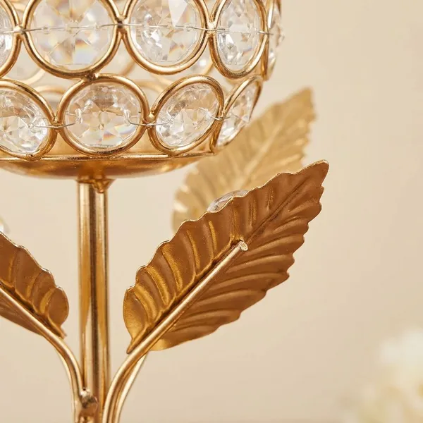 Metallic_Diamond_Cup_Decoratives