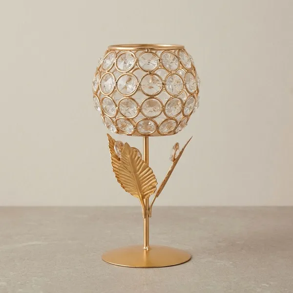 Metallic_Diamond_Cup_Decoratives